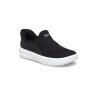 Crocs No Hands Slip On - Sandálias homem | Hardloop