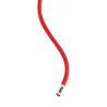 Petzl - Rumba 8,0 mm - Half Rope