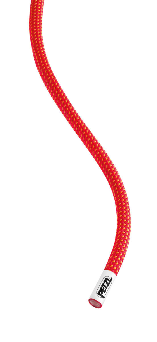 Petzl - Rumba 8,0 mm - Half Rope