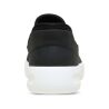 Crocs No Hands Slip On - Sandales homme | Hardloop