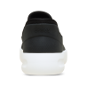 Crocs No Hands Slip On - Sandali da trekking - Uomo | Hardloop