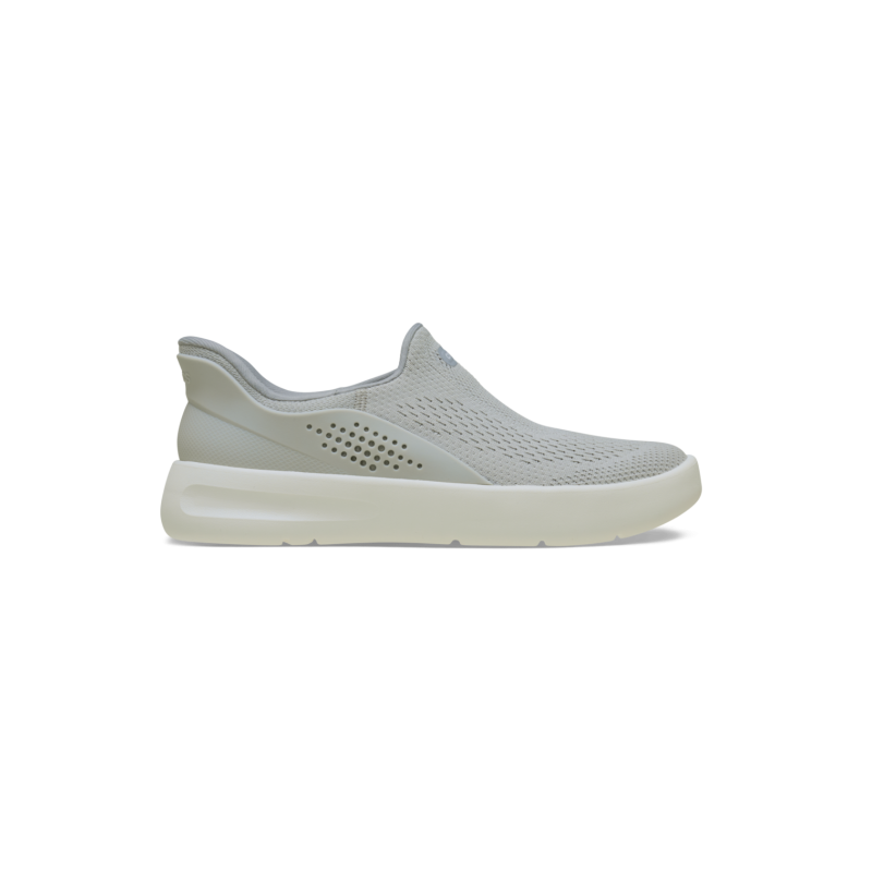 No Hands Slip On - Sandales homme