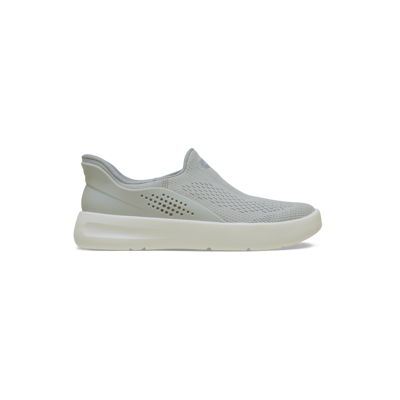 No Hands Slip On - Sandalias trekking - Hombre