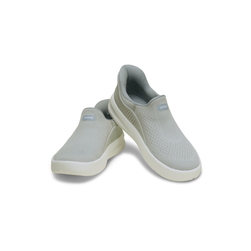 Crocs No Hands Slip On - Sandales homme | Hardloop