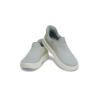 Crocs No Hands Slip On - Sandales homme | Hardloop