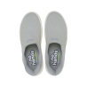 Crocs No Hands Slip On - Sandales homme | Hardloop