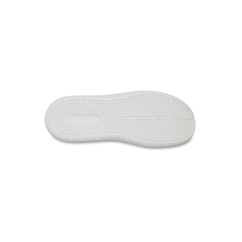 Crocs No Hands Slip On - Sandales homme | Hardloop