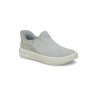 Crocs No Hands Slip On - Sandales homme | Hardloop