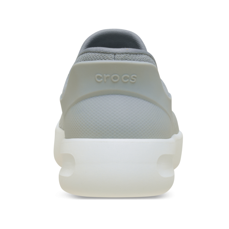 Crocs No Hands Slip On - Sandales homme | Hardloop
