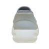 Crocs No Hands Slip On - Sandals - Men's | Hardloop
