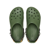 Crocs Classic All Terrain Clog - Sandalen