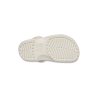 Crocs Classic Glow Paint Splatter Clog T - Sandały dziecięce | Hardloop