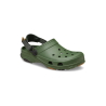 Crocs Classic All Terrain Clog - Sandales | Hardloop