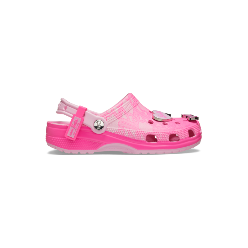 Crocs Classic Clog Sandals