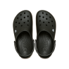 Crocs Crocband Gum Clog - Sandalias trekking | Hardloop