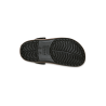 Crocs Crocband Gum Clog - Sandały | Hardloop