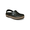 Crocs Crocband Gum Clog - Sandalias trekking | Hardloop