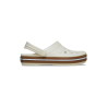 Summit White
