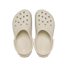 Crocs Crocband Gum Clog - Sandalen | Hardloop