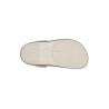 Crocs Crocband Gum Clog - Sandálias | Hardloop