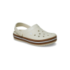 Crocs Crocband Gum Clog - Sandálias | Hardloop