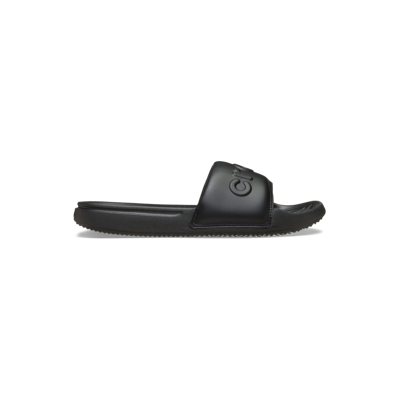 Crocs All Day Slide - Sandaler - Dam
