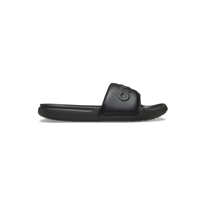 Crocs All Day Slide - Sandales femme