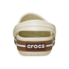 Crocs Crocband Gum Clog - Sandálias | Hardloop