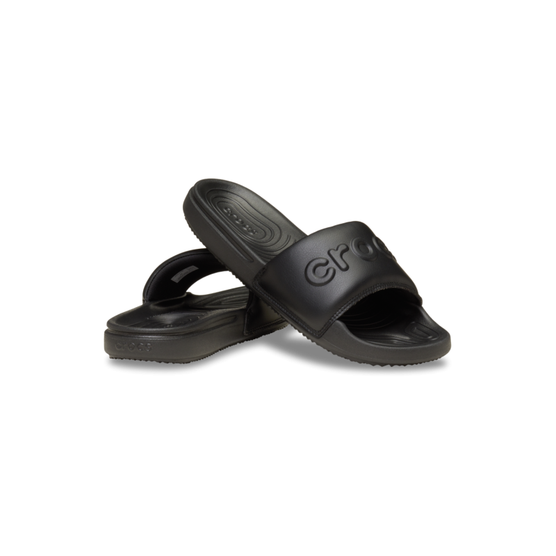 Crocs Crocs All Day Slide - Sandals - Women's | Hardloop