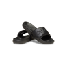 Crocs Crocs All Day Slide - Sandals - Women's | Hardloop