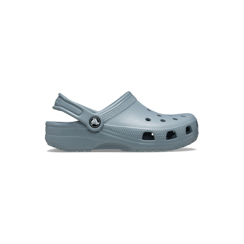 Classic Clog T - Sandalen - Kind