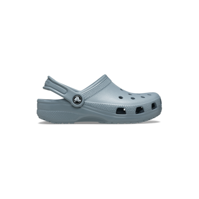 Classic Clog T - Chodaki dziecięce