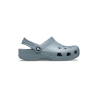Concrete
