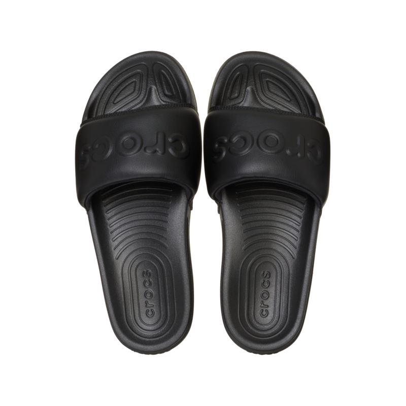 Crocs Crocs All Day Slide - Sandals - Women's | Hardloop