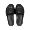 Crocs Crocs All Day Slide - Sandals - Women's | Hardloop