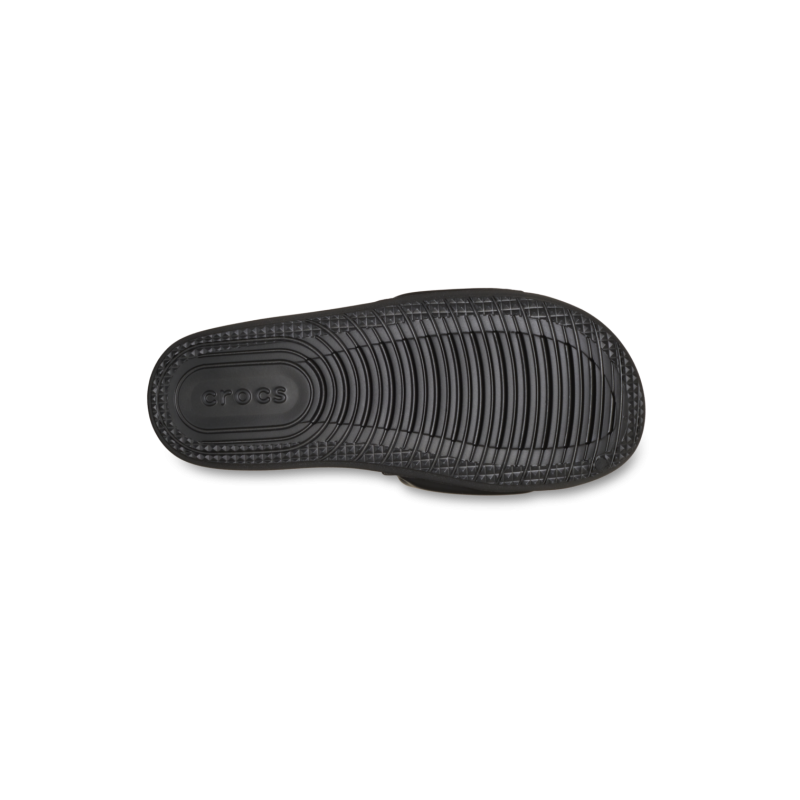 Crocs Crocs All Day Slide - Dámské sandály | Hardloop