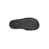 Crocs Crocs All Day Slide - Sandals - Women's | Hardloop