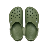 Crocs Crocband Gum Clog - Sandals | Hardloop