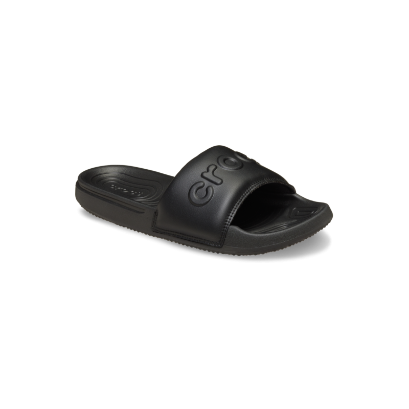 Crocs Crocs All Day Slide - Sandalen - Dames | Hardloop