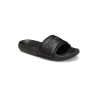 Crocs Crocs All Day Slide - Sandals - Women's | Hardloop