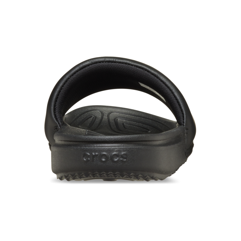 Crocs Crocs All Day Slide - Sandalen - Dames | Hardloop