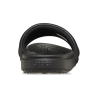 Crocs Crocs All Day Slide - Sandals - Women's | Hardloop