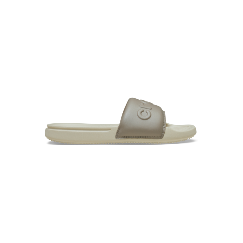 Crocs Crocs All Day Slide - Sandals - Women's | Hardloop