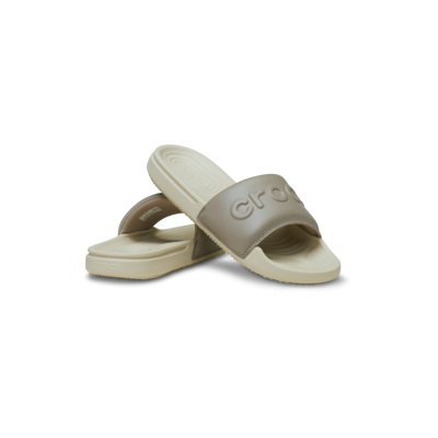 Crocs All Day Slide - Sandálias mulher