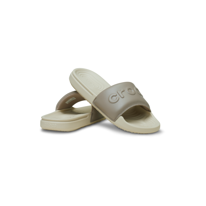 Crocs All Day Slide - Sandals - Women's