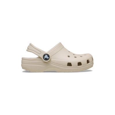Classic Clog T - Clogs - Men's