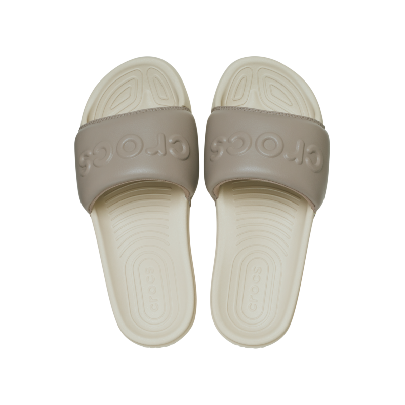Crocs Crocs All Day Slide - Sandals - Women's | Hardloop