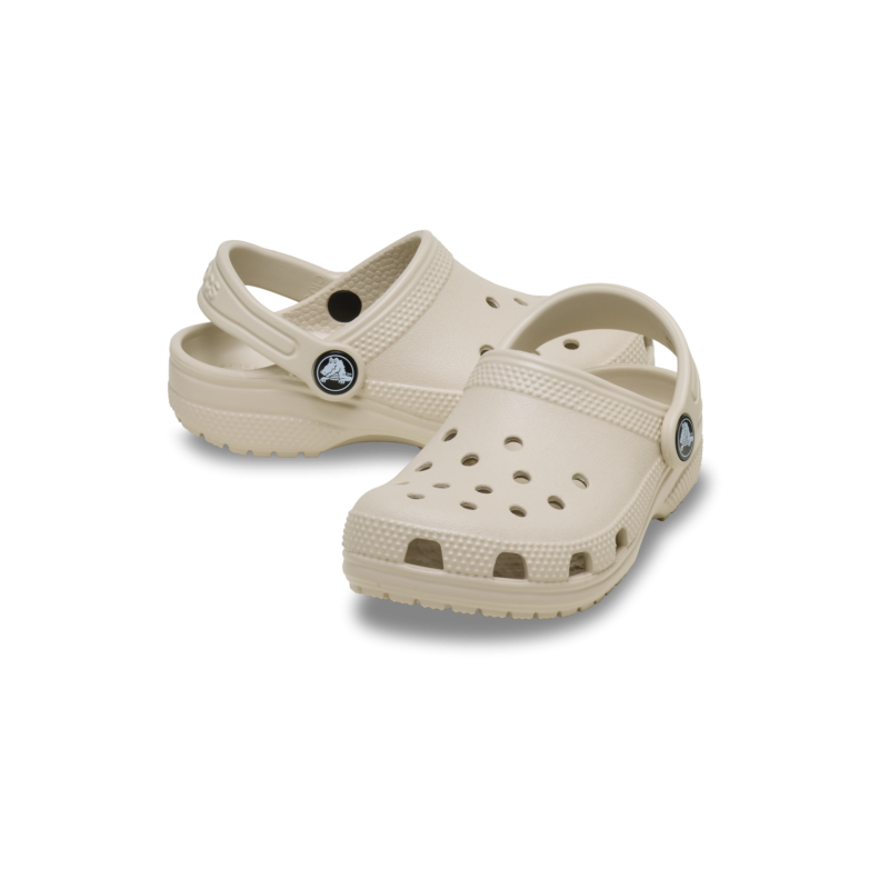 Crocs Classic Clog T - Clogs - Herren | Hardloop