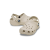 Crocs Classic Clog T - Clogs - Herren | Hardloop
