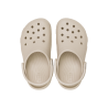 Crocs Classic Clog T - Clogs - Herren | Hardloop